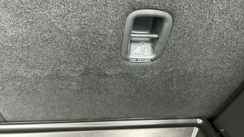 Hyundai Kona 1.0T GDi Blue Drive SE 5dr Petrol Hatchback